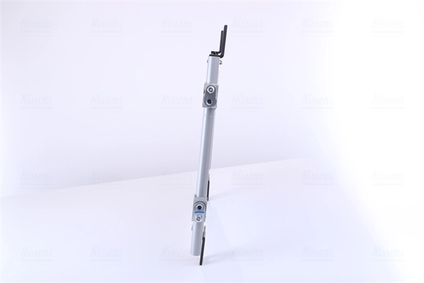 Condenseur, climatisation NISSENS 940635