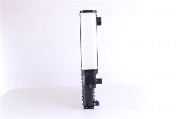 Radiateur, refroidissement du moteur NISSENS 60623A
