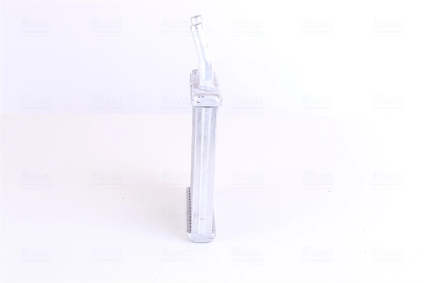 Système de chauffage NISSENS 77604