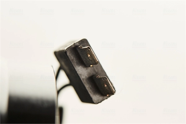 Compresseur, climatisation NISSENS 890368