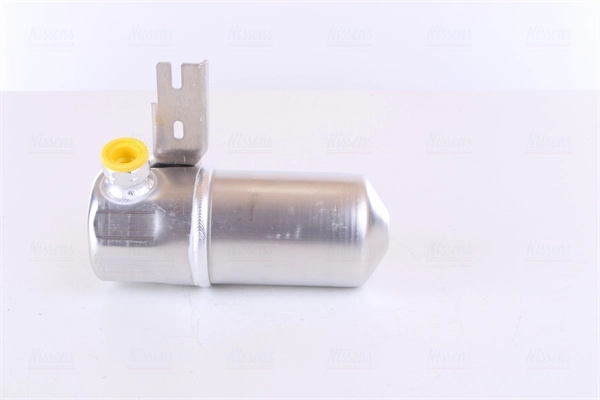 Filtre déshydratant, climatisation NISSENS 95263