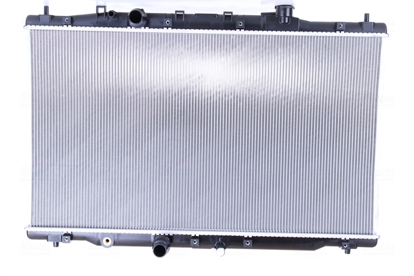 NISSENS 606522