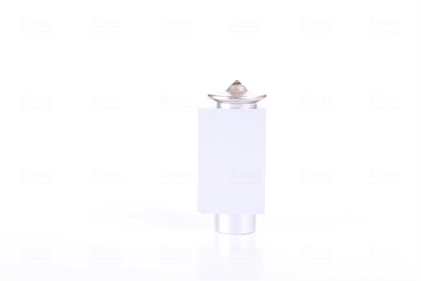 Détendeur, climatisation NISSENS 999222