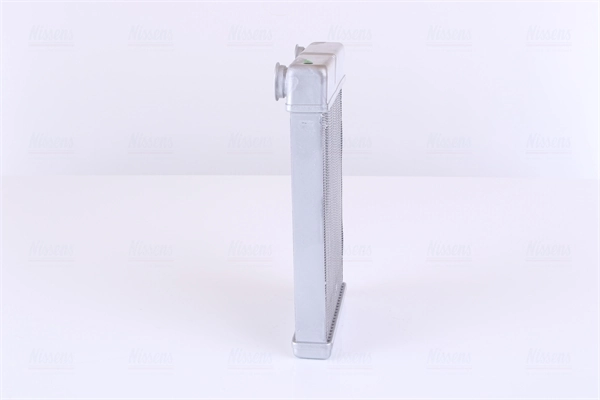 Système de chauffage NISSENS 76515