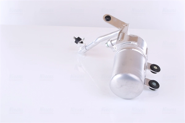 Filtre déshydratant, climatisation NISSENS 95570