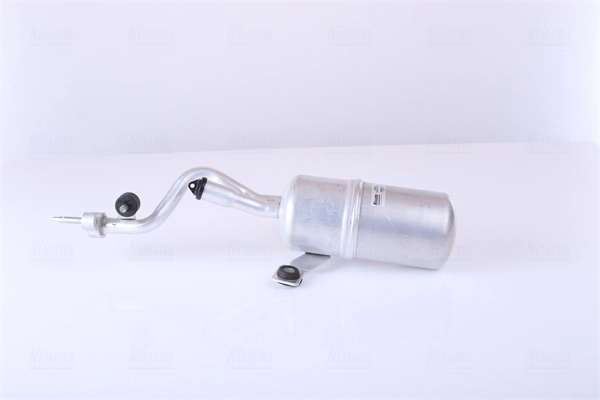 Filtre déshydratant, climatisation NISSENS 95449