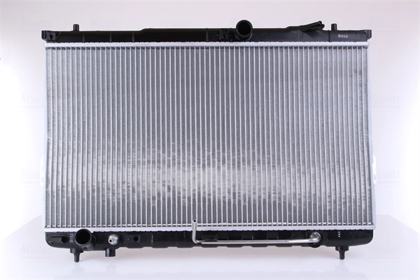 NISSENS 67036