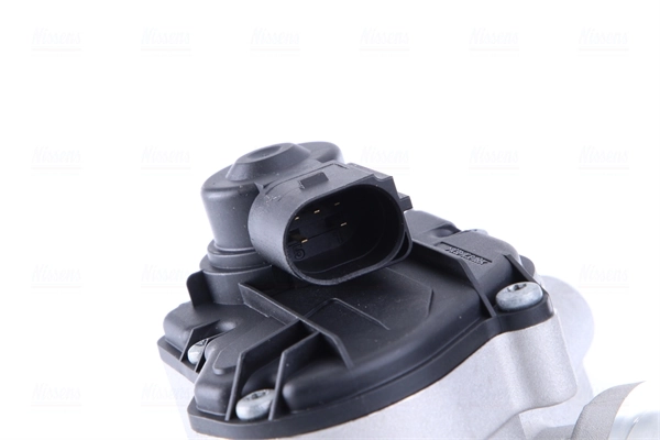 Vanne EGR NISSENS 98349