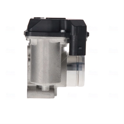 Corps papillon NISSENS 955040