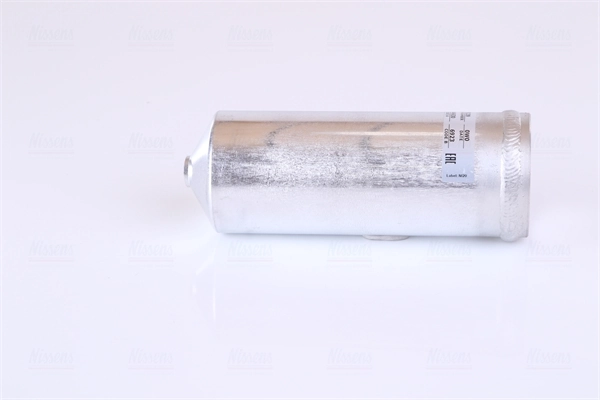Filtre déshydratant, climatisation NISSENS 95239