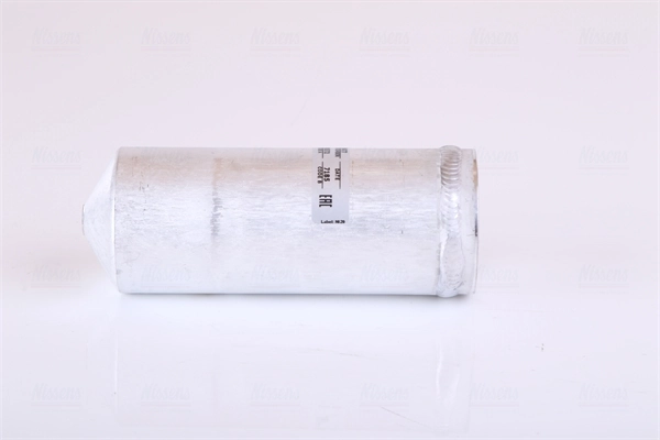 Filtre déshydratant, climatisation NISSENS 95477