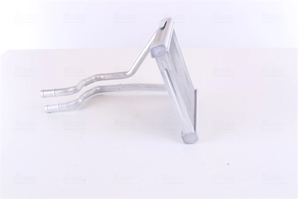 Système de chauffage NISSENS 77642