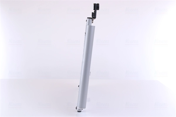 Condenseur, climatisation NISSENS 940359