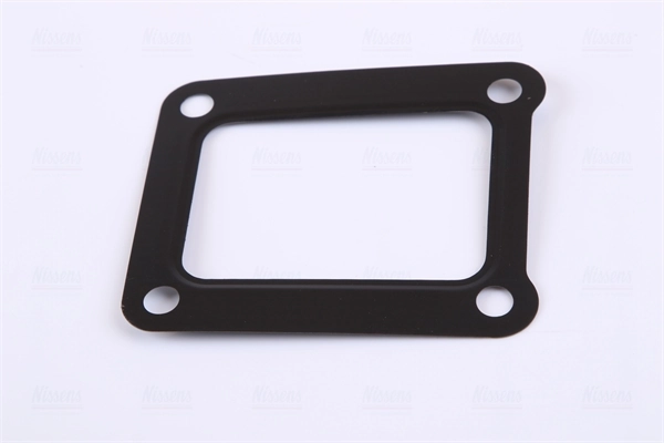 Vanne EGR NISSENS 98353