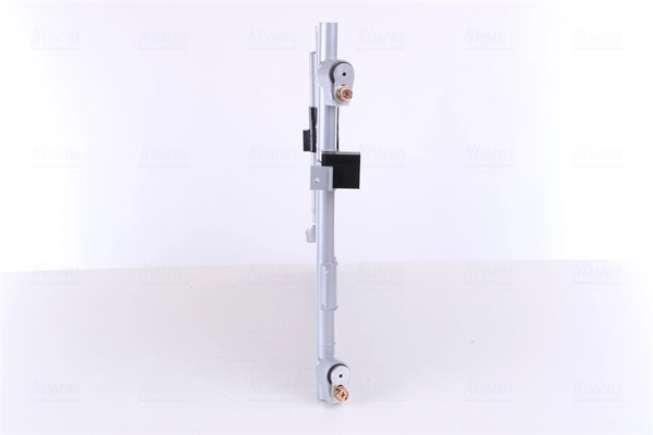 Condenseur, climatisation NISSENS 940463