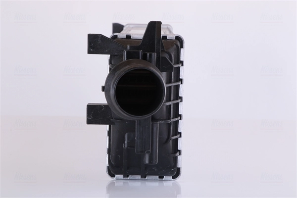 Intercooler, échangeur NISSENS 961444