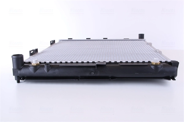 NISSENS 62695A