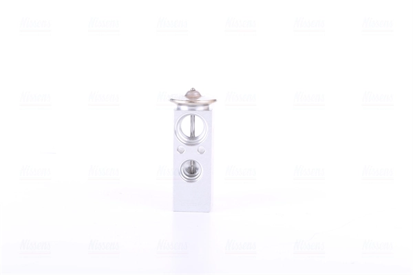 Détendeur, climatisation NISSENS 999241