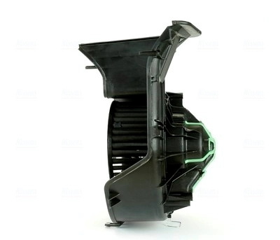 NISSENS 87025