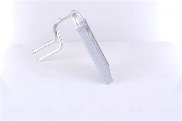 Système de chauffage NISSENS 707182