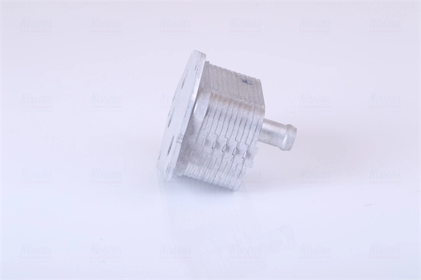 Radiateur d'huile NISSENS 90721