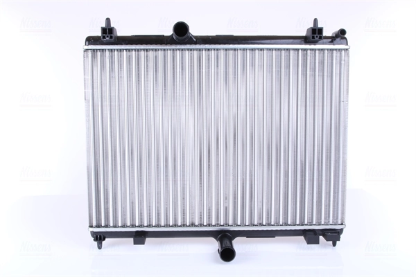 NISSENS 636009