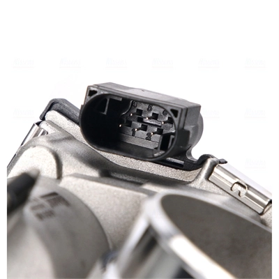 Corps papillon NISSENS 955150