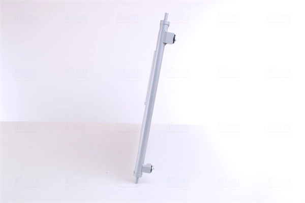 Condenseur, climatisation NISSENS 940466