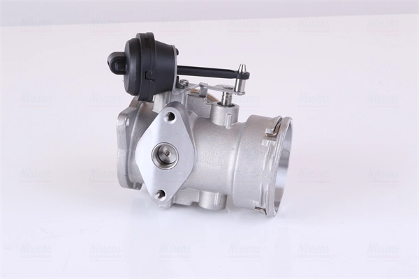 Vanne EGR NISSENS 98346