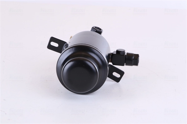 Filtre déshydratant, climatisation NISSENS 95077