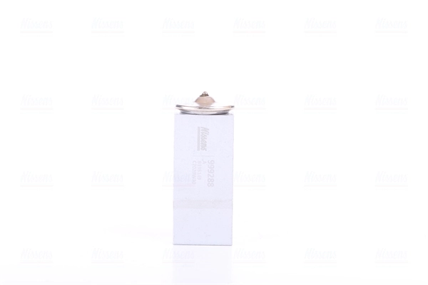 Détendeur, climatisation NISSENS 999288