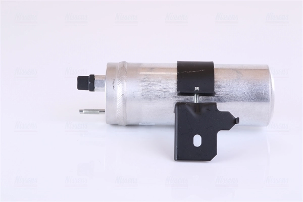 Filtre déshydratant, climatisation NISSENS 95624