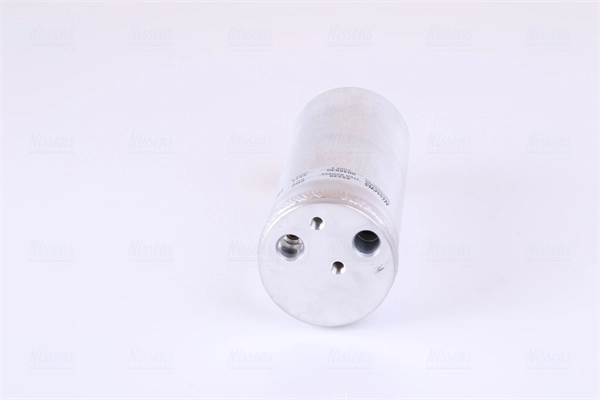 Filtre déshydratant, climatisation NISSENS 95239