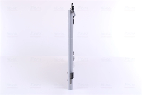 Condenseur, climatisation NISSENS 94632