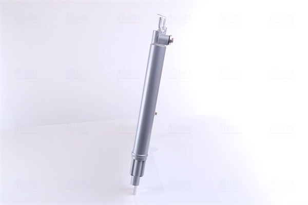 Condenseur, climatisation NISSENS 941039