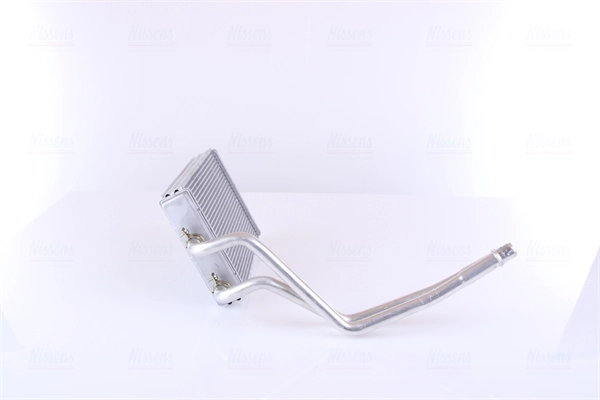 Système de chauffage NISSENS 73990