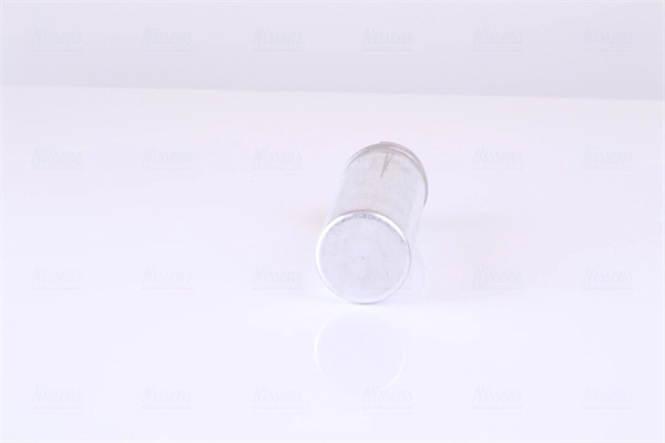 Filtre déshydratant, climatisation NISSENS 95321