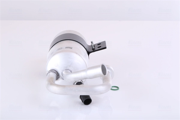 Filtre déshydratant, climatisation NISSENS 95505