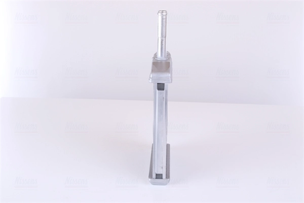 Système de chauffage NISSENS 707072