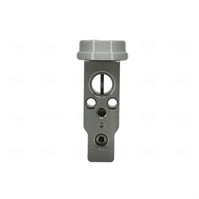 Détendeur, climatisation NISSENS 999553