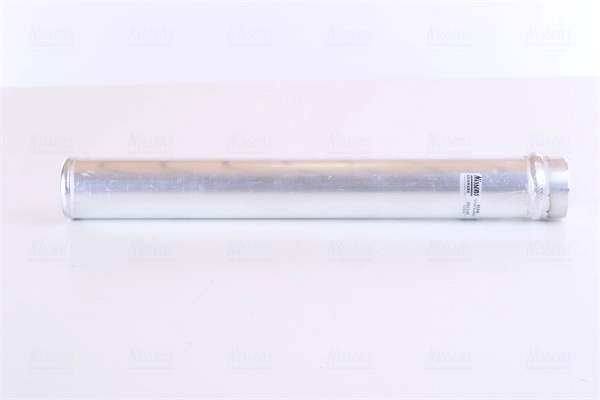 Filtre déshydratant, climatisation NISSENS 95446