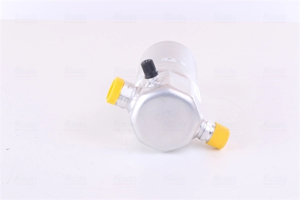 Filtre déshydratant, climatisation NISSENS 95165