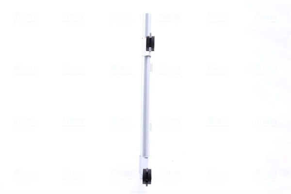 Condenseur, climatisation NISSENS 941155