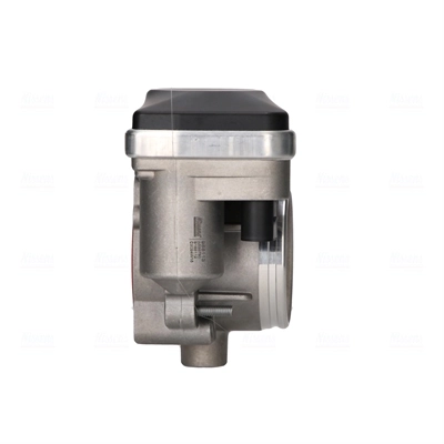 Corps papillon NISSENS 955113