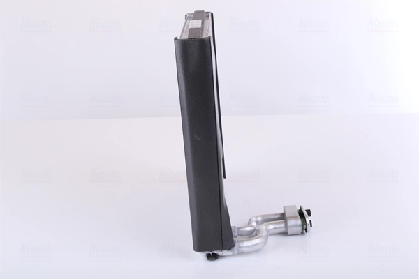 Évaporateur climatisation NISSENS 92374