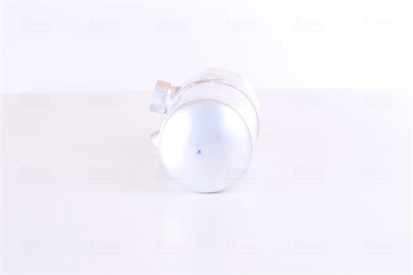 Filtre déshydratant, climatisation NISSENS 95318