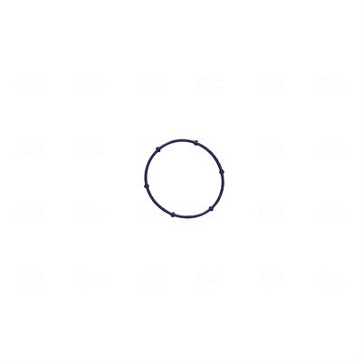 Corps papillon NISSENS 955003