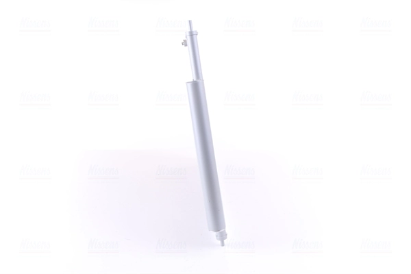 Condenseur, climatisation NISSENS 940354