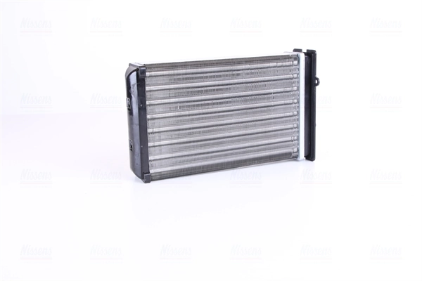 Système de chauffage NISSENS 73977