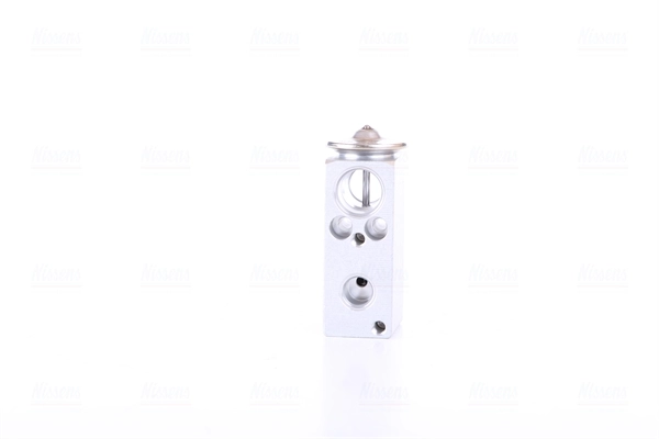 Détendeur, climatisation NISSENS 999250